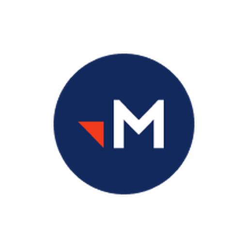 Merkle logo