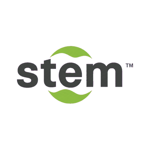 Stem Innovation logo