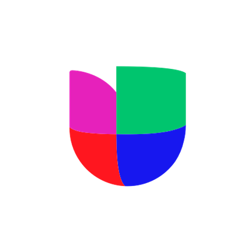 Univision logo